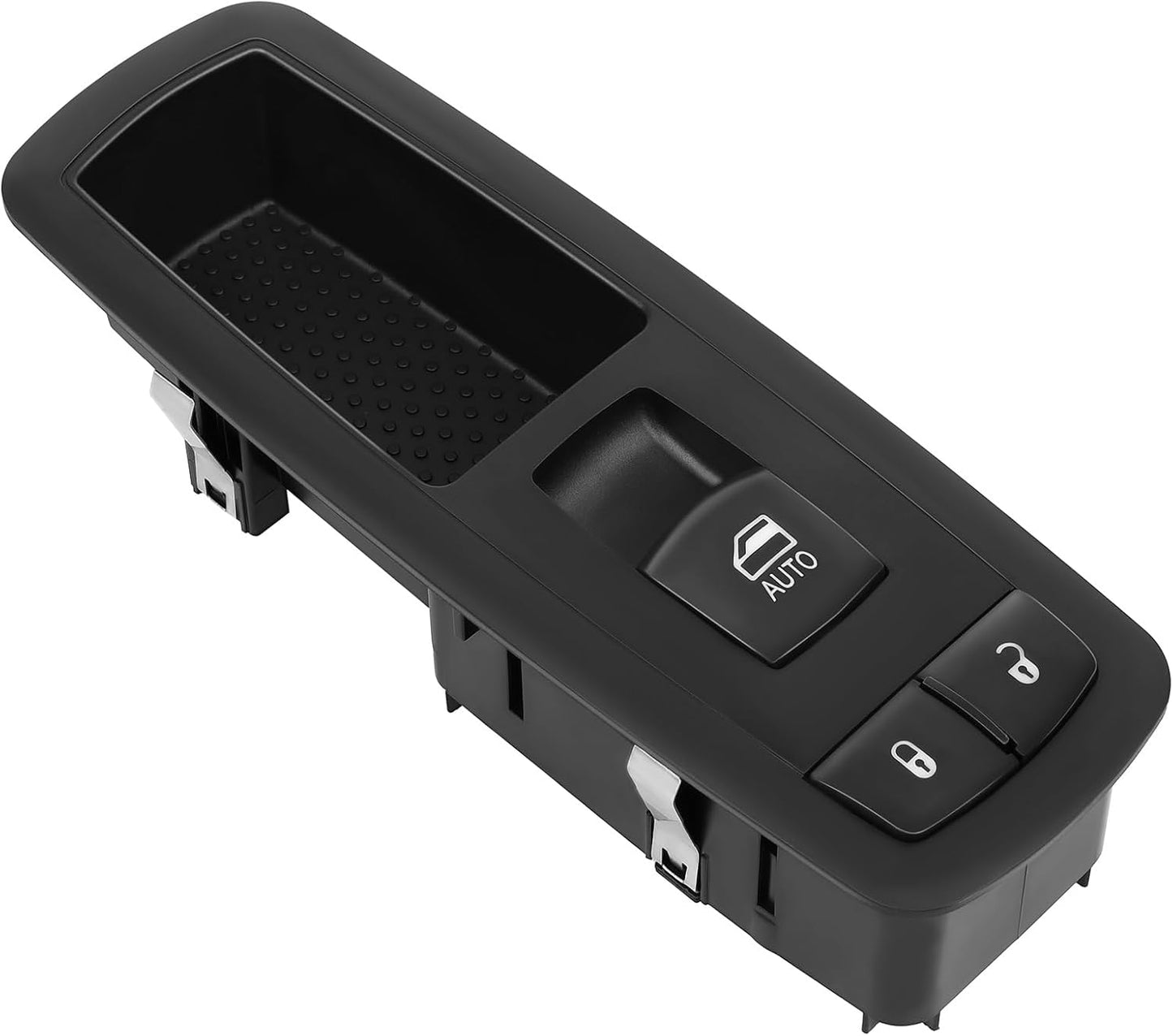 Interruptor elevalunas Chrysler 200 300 15-22