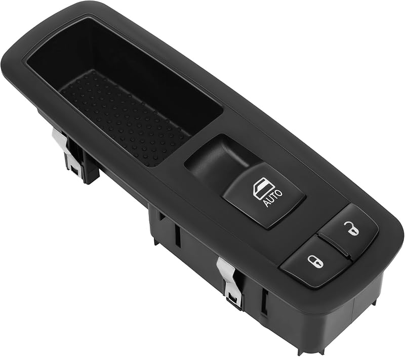 Interruptor elevalunas Chrysler 200 300 15-22