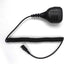 Micrófono altavoz mano para radios Kenwood NX-220 NX-320