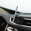 Soporte magnético teléfono Nissan Murano 17-24