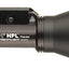 Luz táctica montura riel alto lúmenes Streaml ight 69260