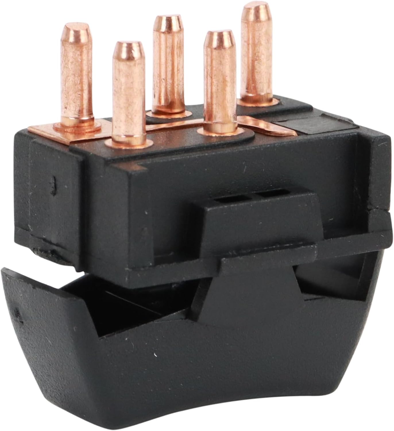 Interruptor bloqueo puerta eléctrico Chevy Camaro 94-96