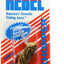 Señuelo pesca Crickhopper 1.5pulg 1/4oz