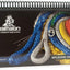 Manual de Empalme Samson para Electricidad y Instalaciones