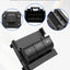 Interruptor consola Ford Explorer 11-17 negro operación