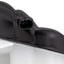 Tanque refrigerante comp Mercedes CL500 S500 07-14