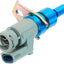 Sensor velocidad transmisión VSS comp Ford Lincoln