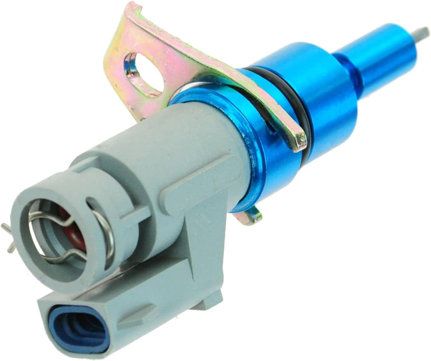 Sensor velocidad transmisión VSS comp Ford Lincoln