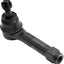 Reemplazo barras acoplamiento Chrysler Sebring Avenger