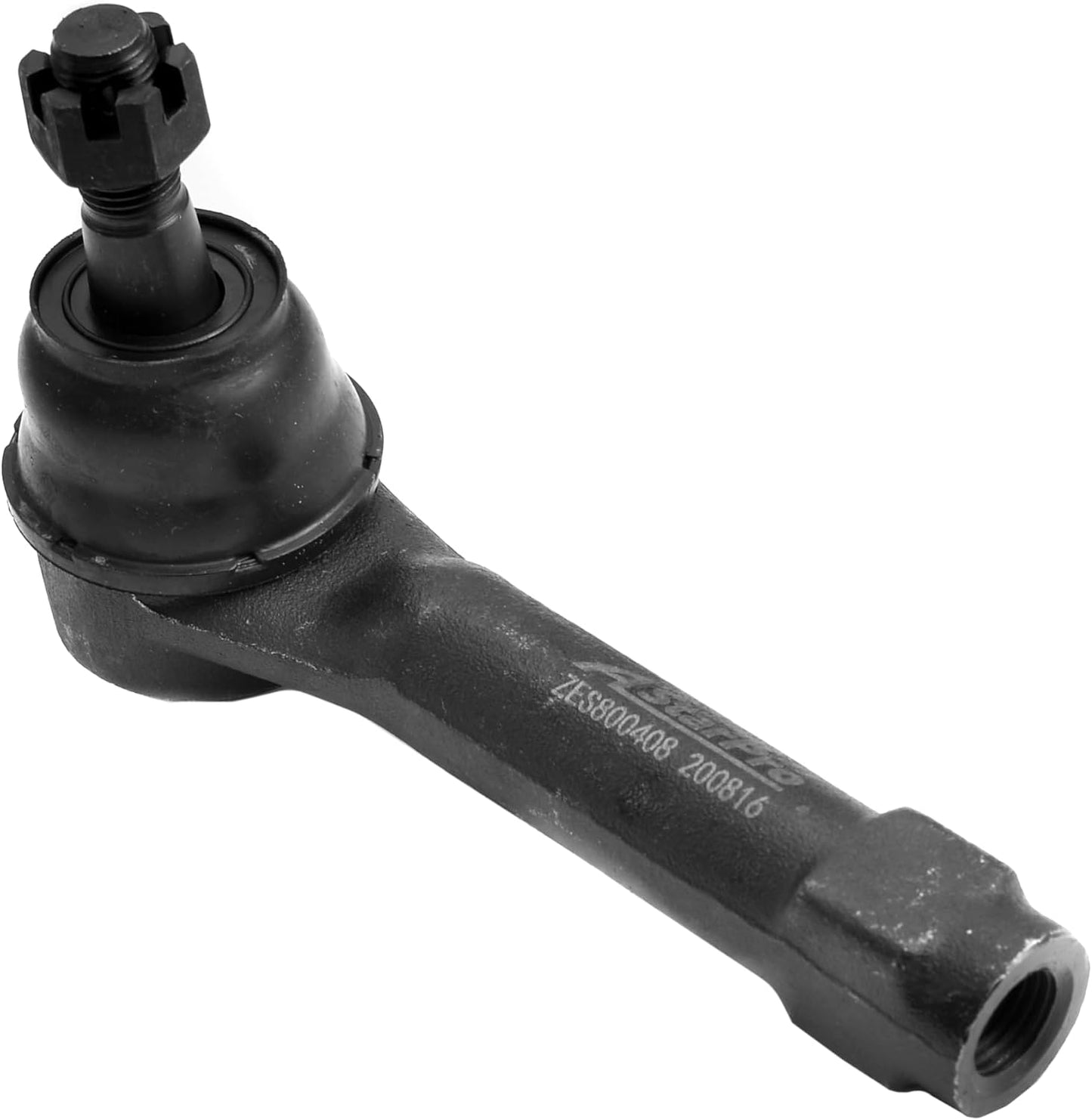 Reemplazo barras acoplamiento Chrysler Sebring Avenger
