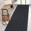 Alfombra pasillo 2x6ft antiderrap interior y exterior
