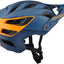 Casco Bicicleta A3 Uno MIPS con Protección contra Impactos