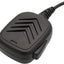 Micrófono PTT resistente lluvia para Kenwood TK-280 TK-380