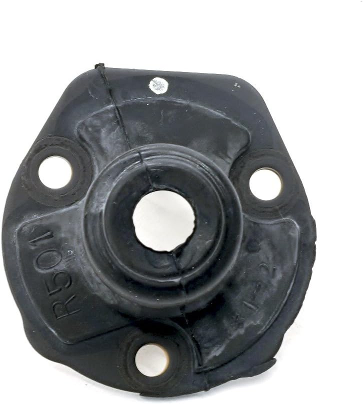 Caja cambios Miata MX5 5/6 vel 1990-2015