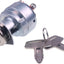 Interruptor encendido comp Kubota D722 D902 Grasshopper 721