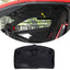 Bolsa almacenamiento techo comp Chevrolet Corvette C8 20-25