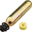 Kit Re-Arm para chaleco salvavidas inflable A-24