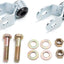 Kit eslabones grillete barra estabilizadora C5401