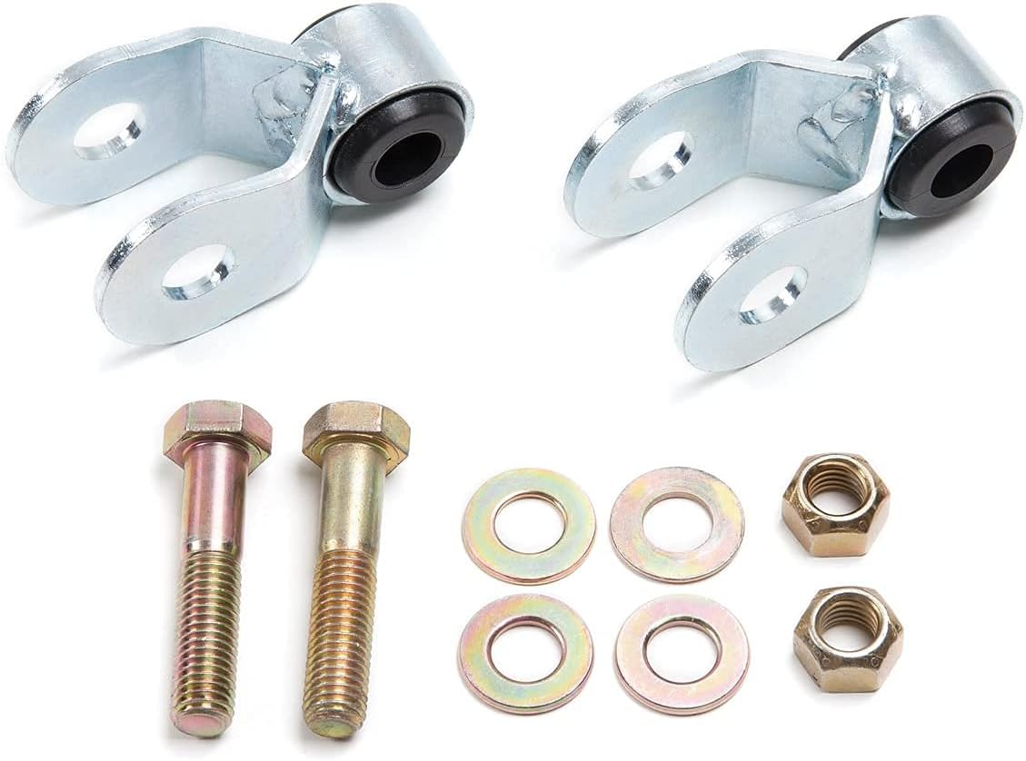 Kit eslabones grillete barra estabilizadora C5401