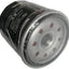 Filtro aceite llave instalación Yamaha 150-250HP