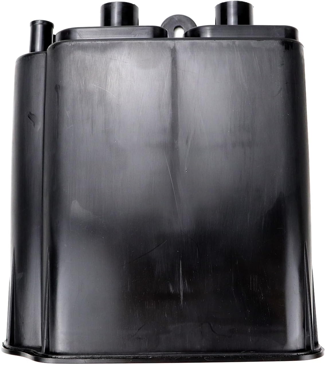 Recipiente vapor comp Ford Serie F