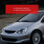 4 Inyectores Combustible Comp S10 2.2L 00-03