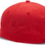 Sombrero Fox Racing Flexfit para hombre