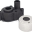 Kit reparación impulsor bomba agua Mercury 75-200 HP