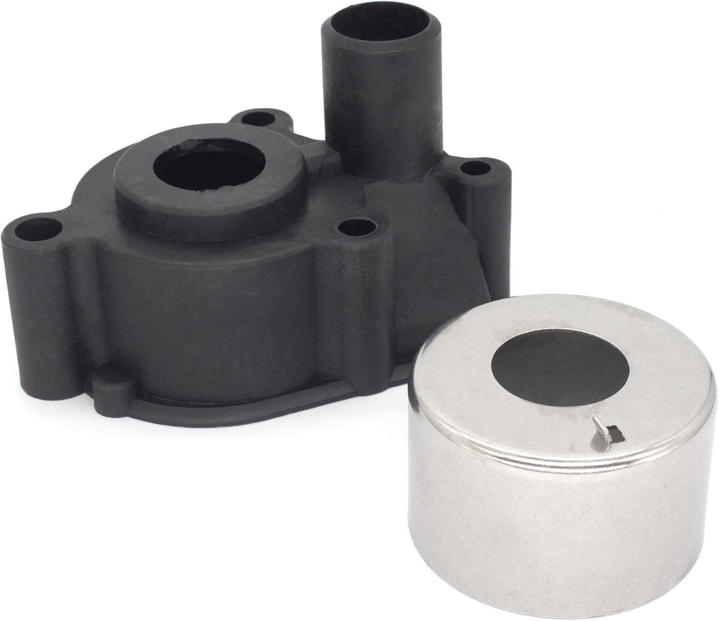 Kit reparación impulsor bomba agua Mercury 75-200 HP