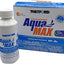 Spray Aquamax 6-8oz 48oz Líquido (Pack 1)