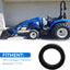 Sello aceite New Holland Compact Tractores Boomer/T/TC