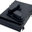 Interruptor asiento eléctrico conductor comp Aspen Sebring
