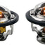 Kit termostato Chevy Express Silverado GMC Savana 6.6L 01-17