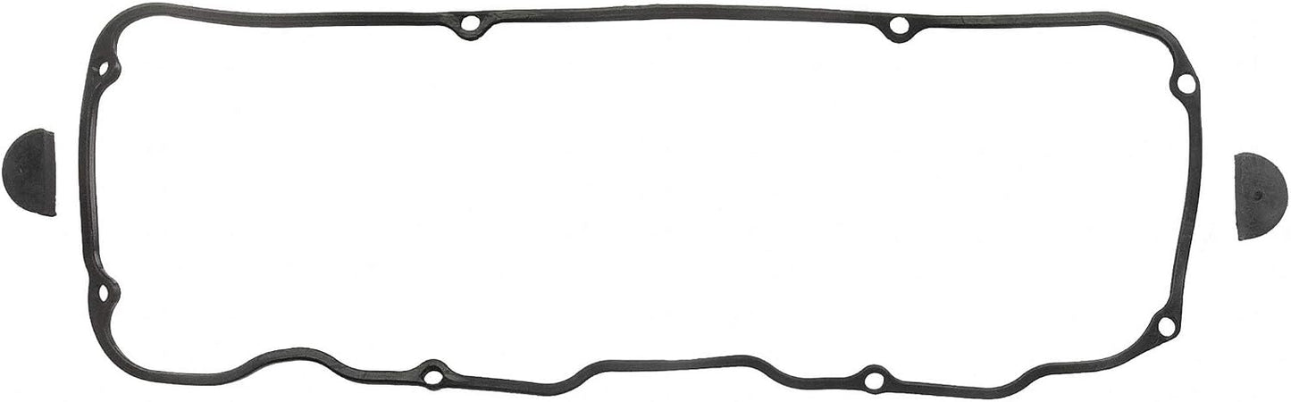 Set juntas tapa válvula motor camioneta Nissan