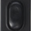 Interruptor SW7080 para Lámparas de Salón y Oficina