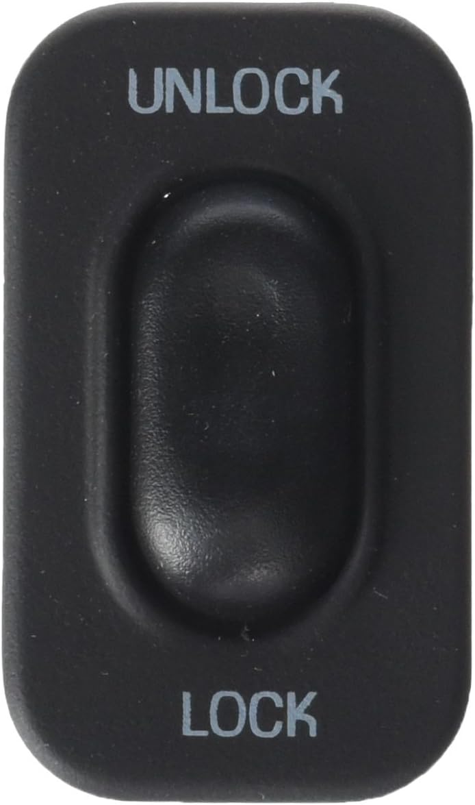 Interruptor SW7080 para Lámparas de Salón y Oficina