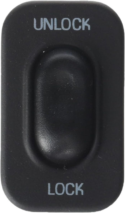 Interruptor SW7080 para Lámparas de Salón y Oficina