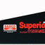 Sierra mano 22" corte agresivo XT Toothing