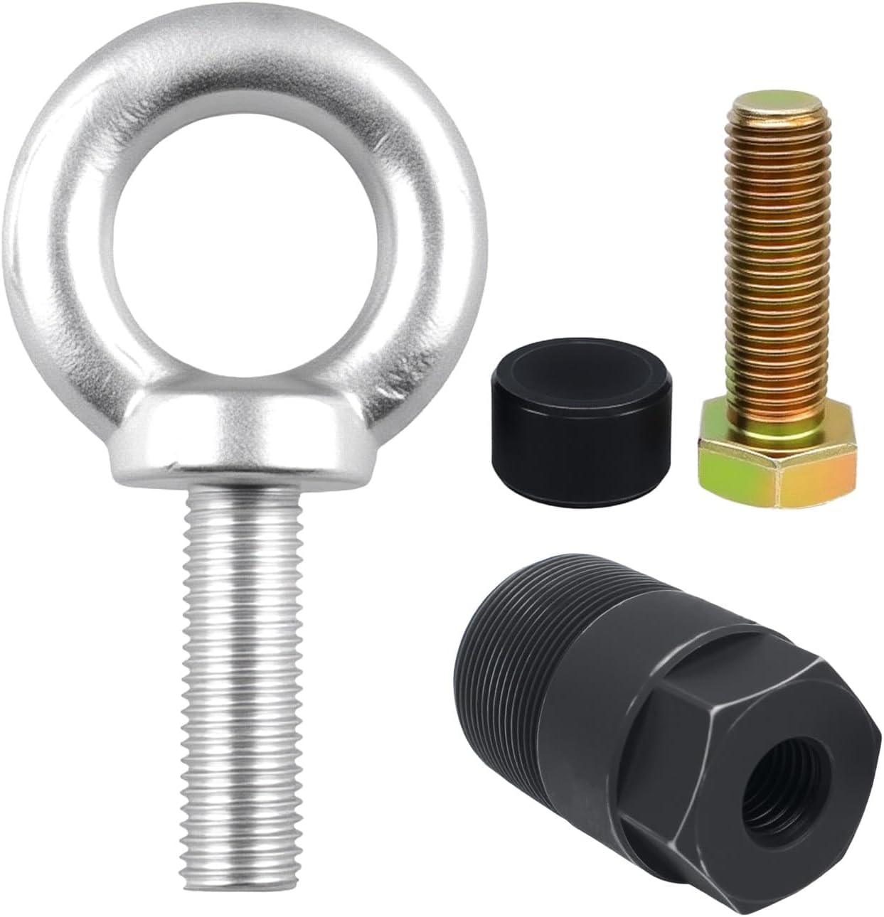 Herramienta extractora volante comp Mercury Mariner Force