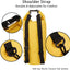 Bolsa flotante impermeable para canotaje y excursiones