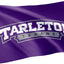 Bandera Texans 3x5ft tela poliéster duradera