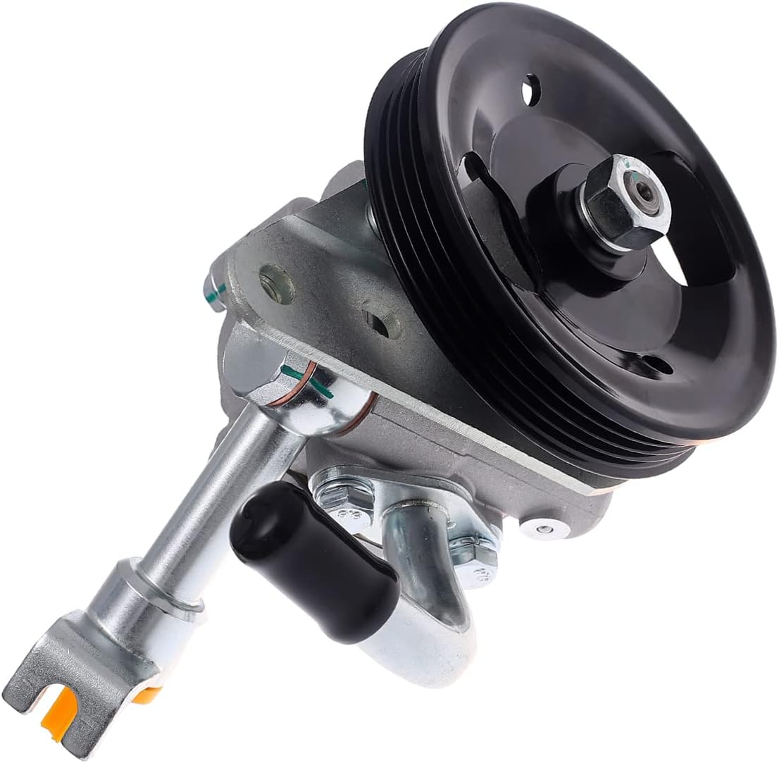 Bomba dirección asistida eléctrica Nissan Murano 21-5367
