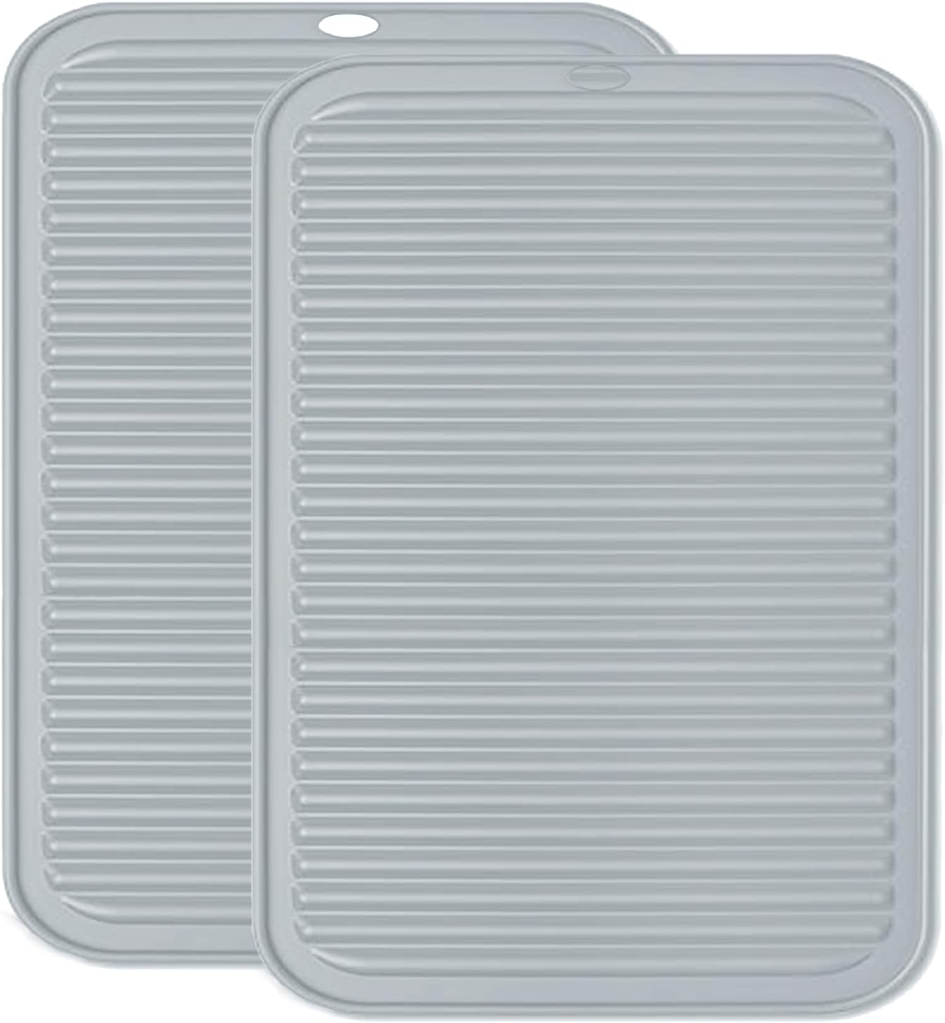 Almohadillas silicona para ollas 16x12pulg resistente