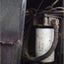 Filtro separador agua combustible 10micras comp FS1015