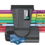 Set 9 L-Key HF 1 Largo Multicolor