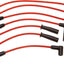 Set cable profesional bujía 16-806G