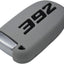 Funda silicona 392 para Dodge Charger Challenger SRT