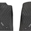 Alfombrillas Tundra 22-25 TPE antiderrap