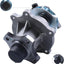 Bomba agua comp Buick Chevrolet GMC 2.8L-4.2L