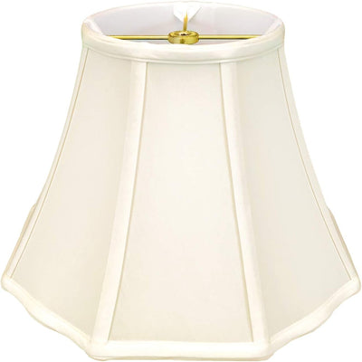 Cáscara huevo 6.5x12x9.25 Pantalla Lámpara